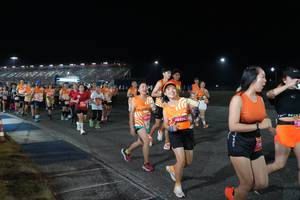 BIB: 
                            <button type="button" onclick="openModal(23425347)" class="btn btn-primary btn-sm float-right btn-popup" data-toggle="modal" data-target=".modal-high-quality">
                        <i class="fas fa-shopping-cart"></i> Add to Cart
                    </button>
                                            <button type="button" onclick="isThisMe(23425347, true)" class="btn btn-success btn-sm float-right btn-popup btn-isme hidden" data-toggle="tooltip" data-placement="bottom" title="นี่คือรูปของคุณใช่ไหม คลิกที่นี่เพื่อเอาเข้าอัลบั้ม">
                        <i class="fas fa-plus"></i> Add to album
                    </button>
                    <button type="button" onclick="isThisMe(23425347, false)" class="btn btn-warning btn-sm float-right btn-popup btn-isnotme hidden">
                        <i class="fas fa-ban"></i> Remove from album
                    </button>
